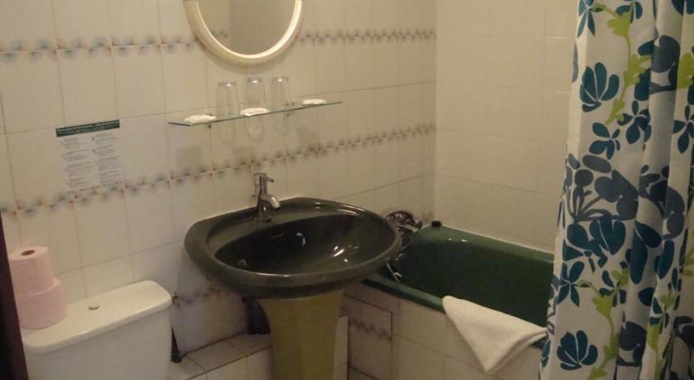 Hotel Belfort Párizs Kültér fotó