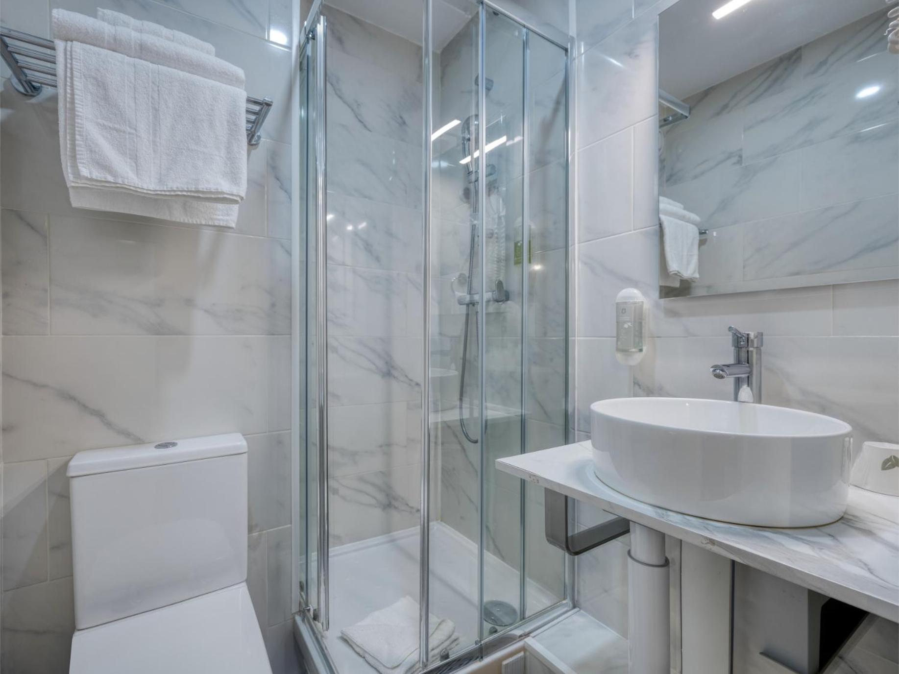 Hotel Belfort Párizs Kültér fotó